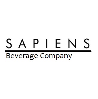 Sapiens Beverage Company